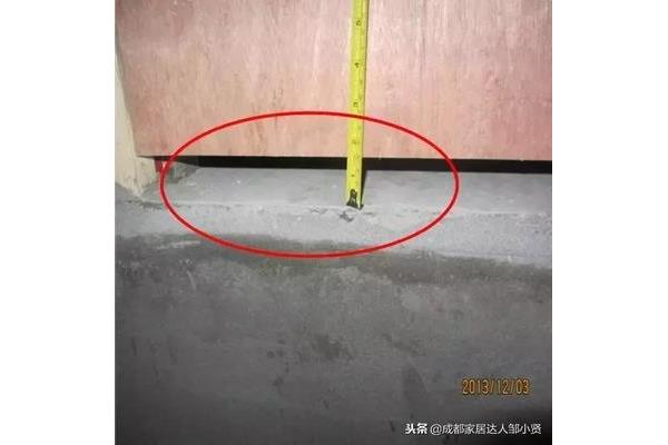 烟道安装施工方案