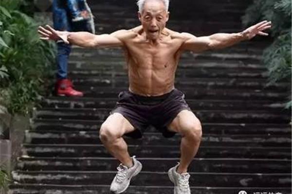 坚韧是什么意思