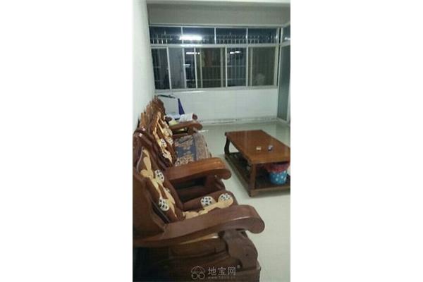 南昌神舟学校