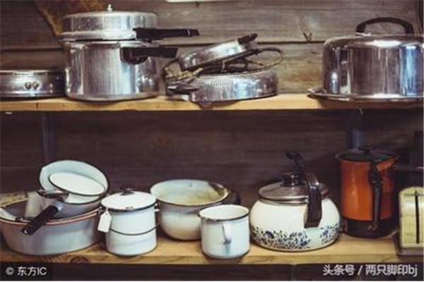 夫妻之间那些事
