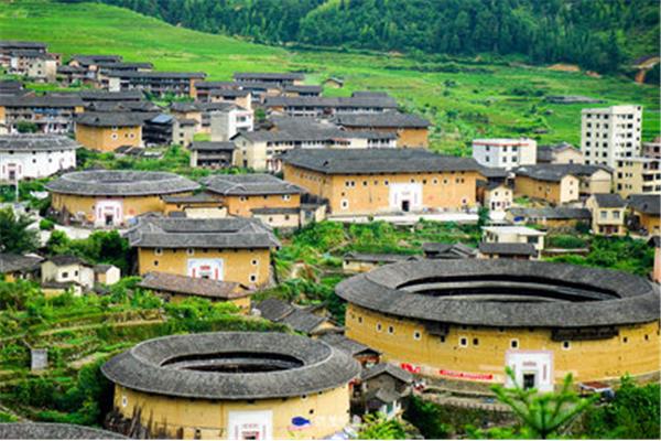 fujian