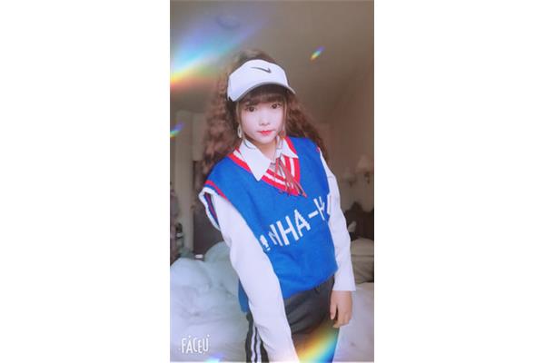 反比例图像