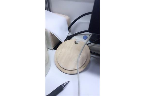 校园欺凌案件