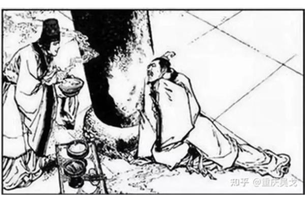 封豕长蛇打一生肖
