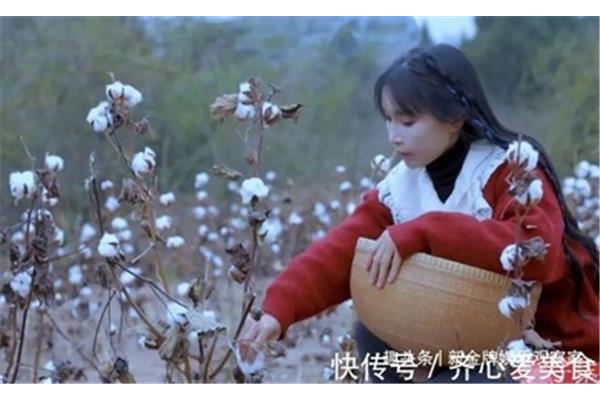 表示气愤的成语