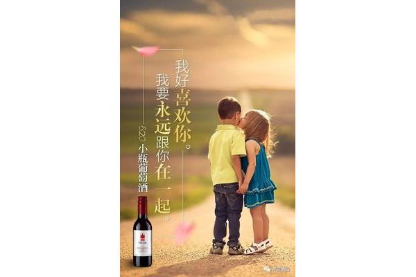 永远和你在一起