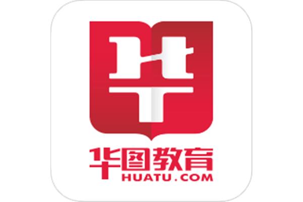 huatu