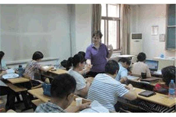 北师大在职研究生