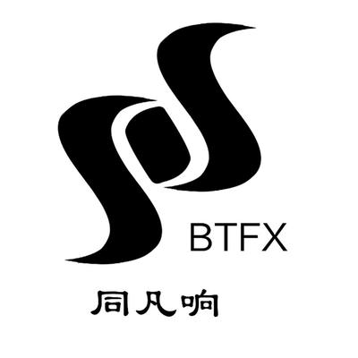 五四运动一百周年