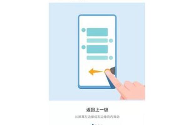 亚洲福利导航