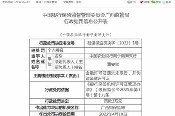 许可证管理办法