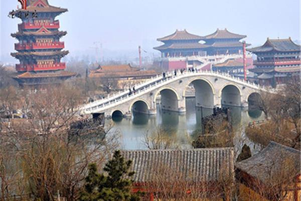 创新精神的表现