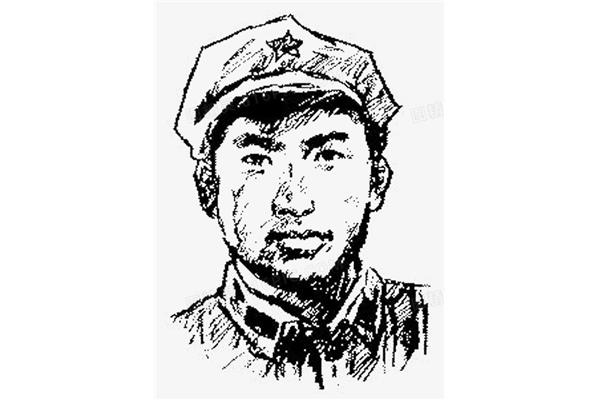 不的笔顺怎么写