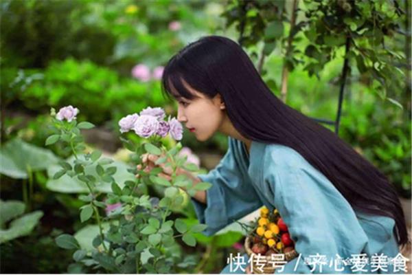 表示气愤的成语