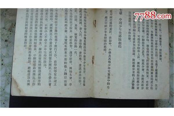 新民主主义国体
