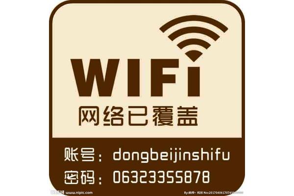 大人和孩做爰在线