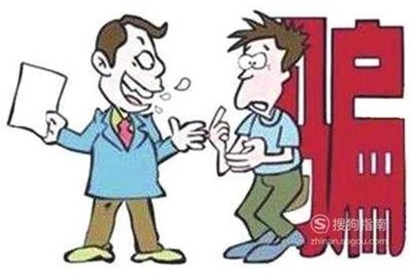 如何委婉拒绝别人