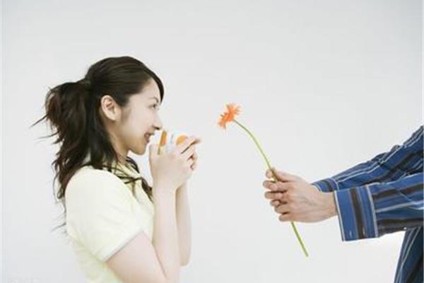 如何委婉拒绝别人