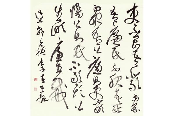 科普类的书有哪些