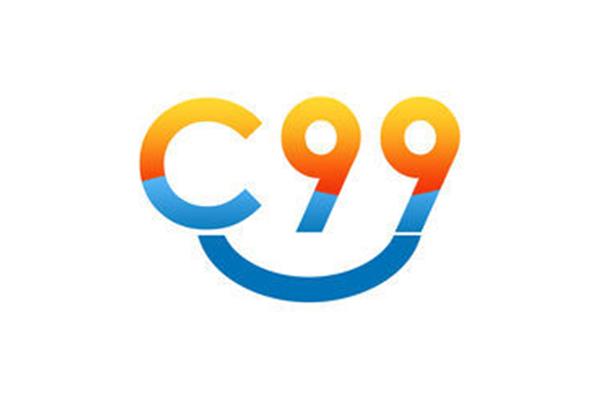 99net