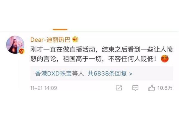什么不容发