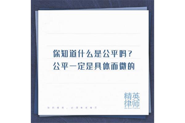 具体而微的意思
