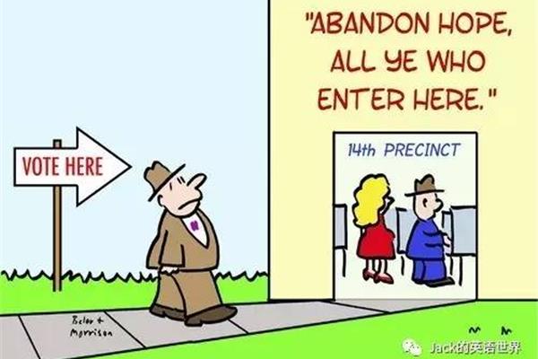 ababdon