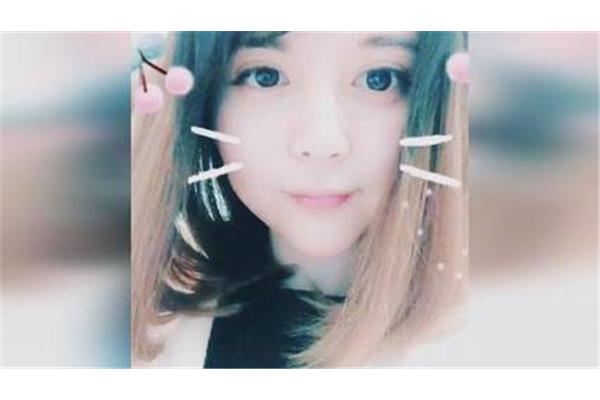 什么是相对性状