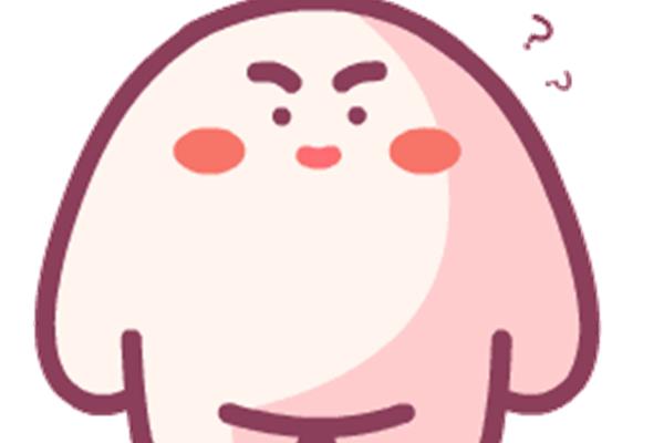 拜拜是什么意思