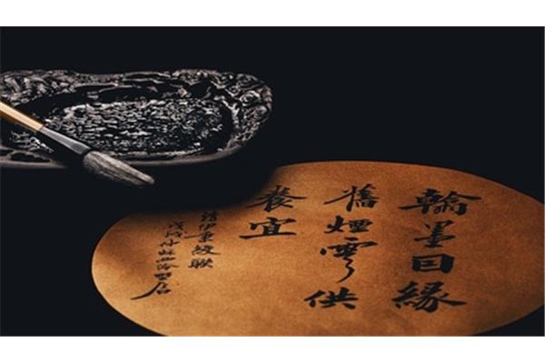 登楼赋原文及翻译