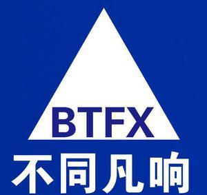 五四运动一百周年
