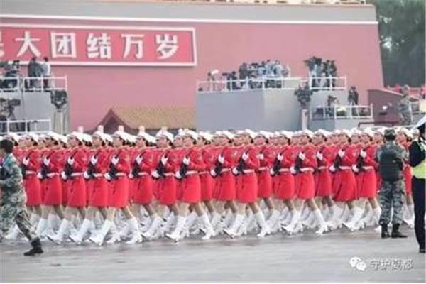 大团结金光闪闪