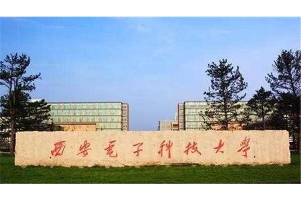 陕西师范大学排名