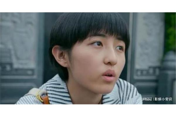 我的表妹电影