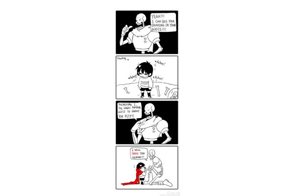 什么是相对性状