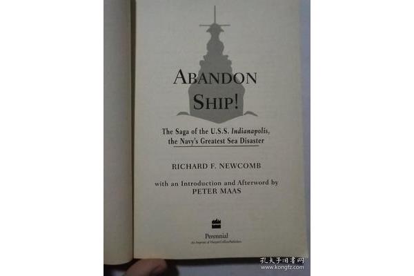 ababdon