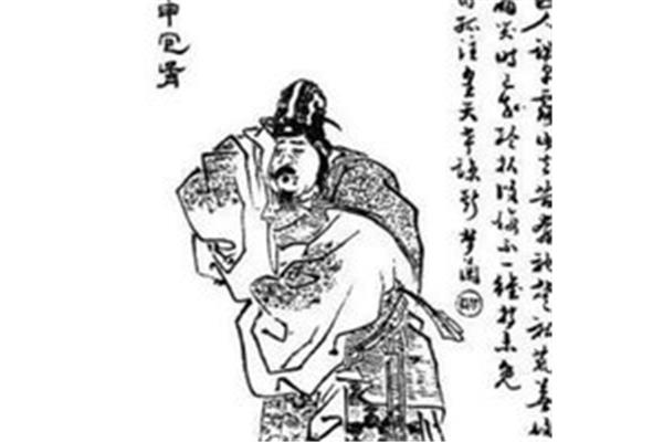 封豕长蛇打一生肖