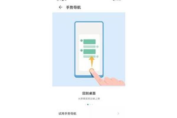 亚洲福利导航