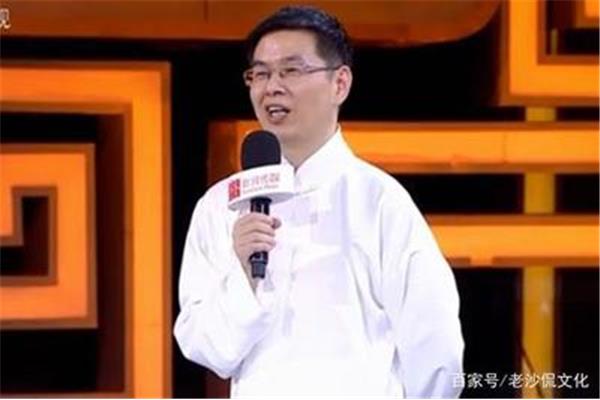曾益其所不能