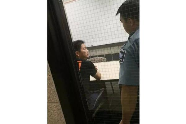 一看黄蝶一级录像