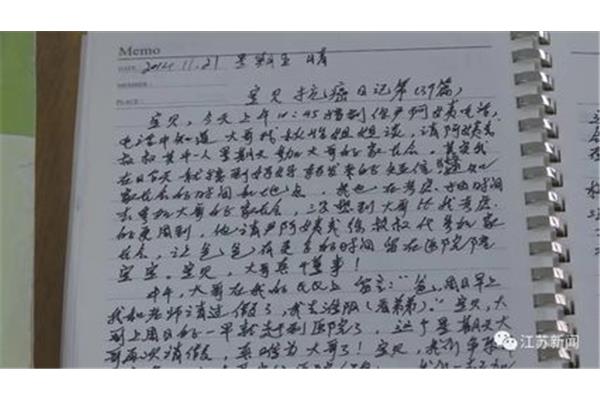 活着读后感