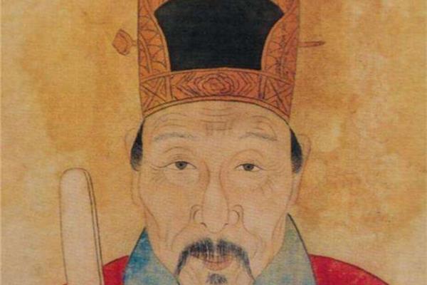 闾阎是什么意思