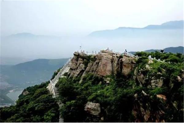 连云港免费景点