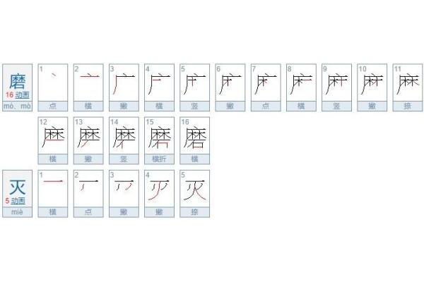 放的反义词