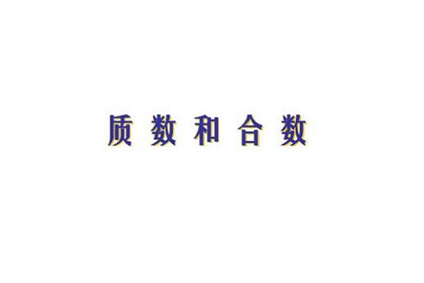 什么叫整除