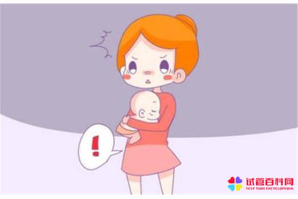 哺乳期会不会怀孕
