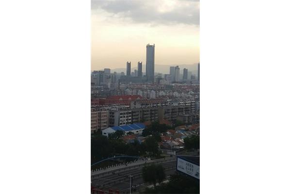 江苏连云港