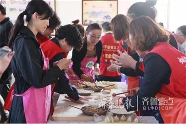 法务专员岗位职责
