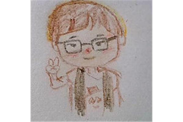 法务专员岗位职责