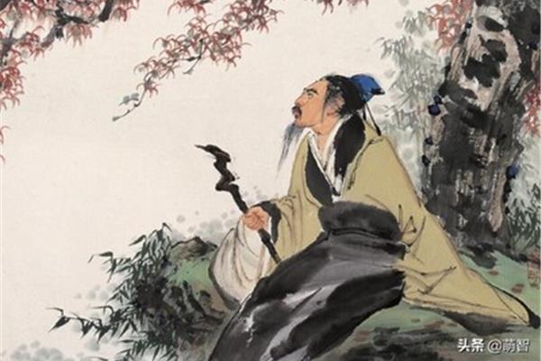 杜牧的诗有哪些